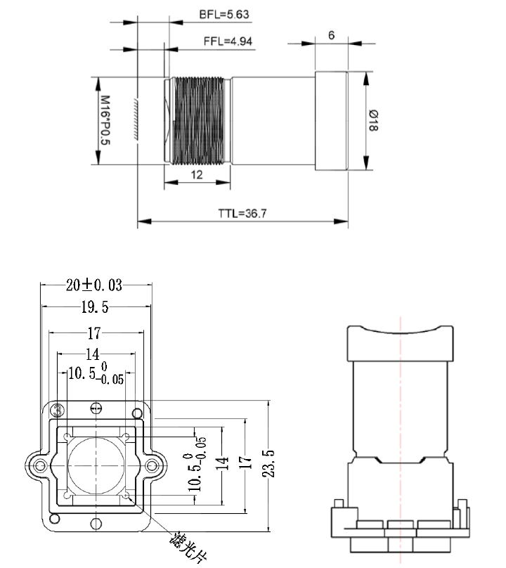 RSH0613H-S.png