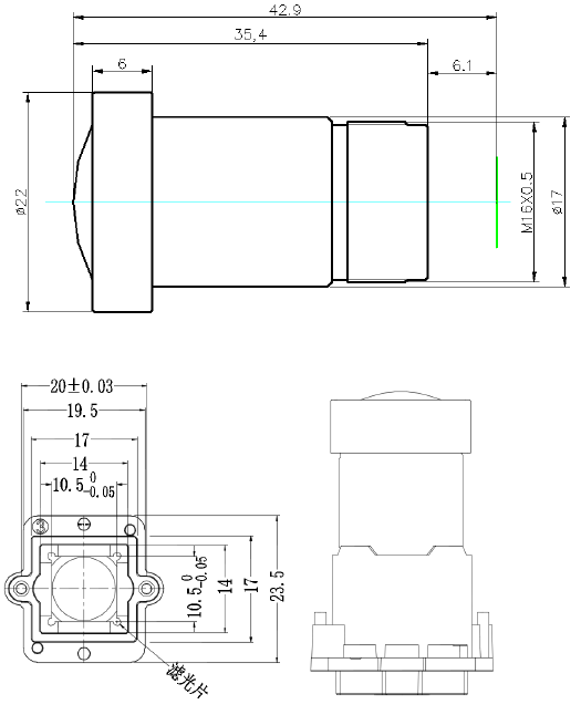 RSH05512H-S.png