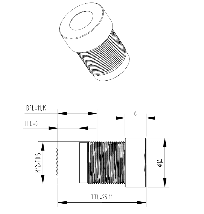 RSH0816H-S.png