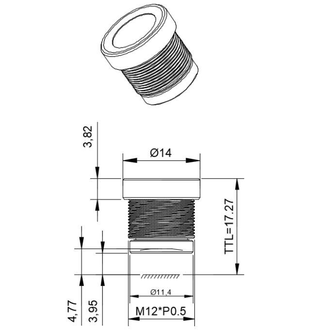 RCH0314-S.png