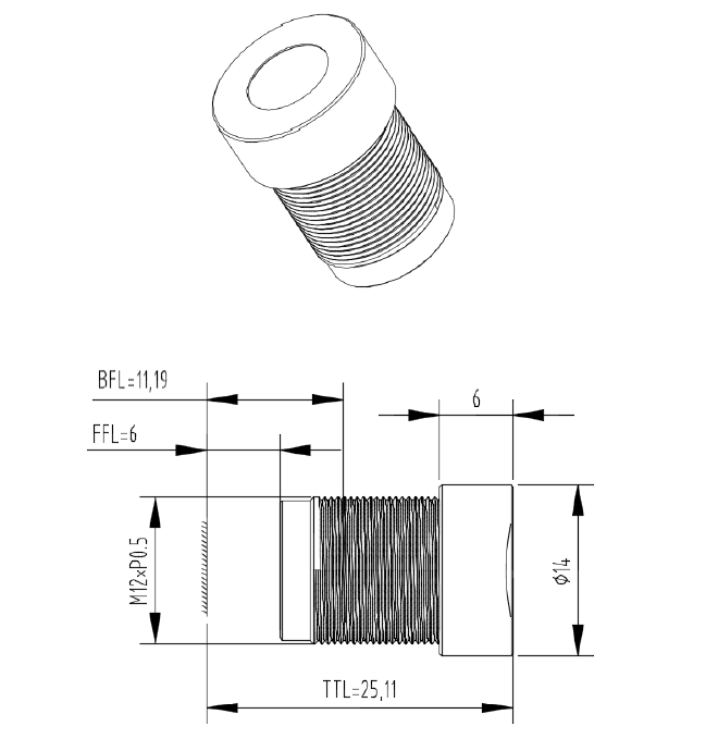 RSH0616A-S.png