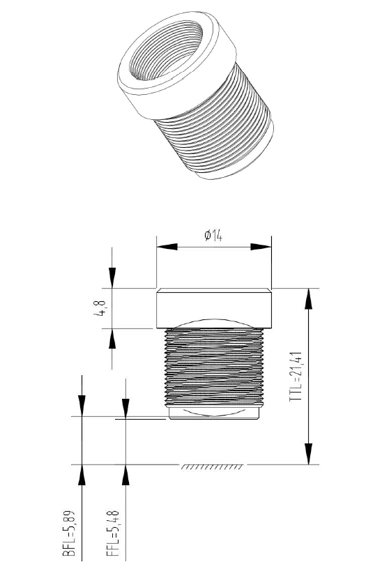 RSH1216-S.png