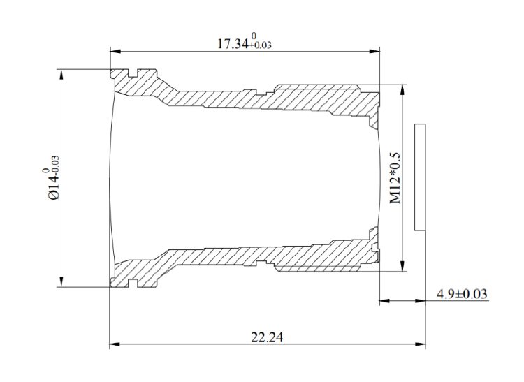 RSH0416F-S.png